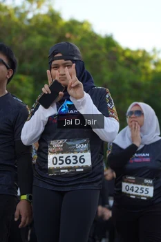 Runner Photo 1678148