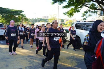 Runner Photo 1678151