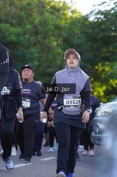 Runner Photo 1678152