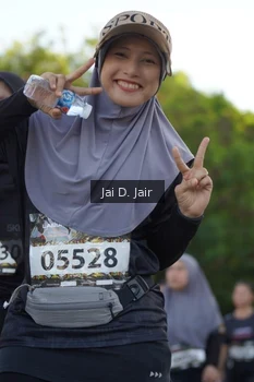 Runner Photo 1678154