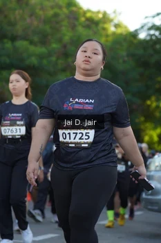 Runner Photo 1678157