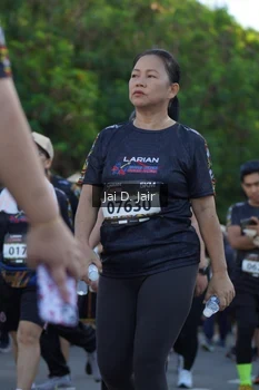 Runner Photo 1678158