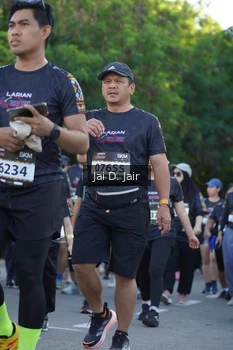 Runner Photo 1678160