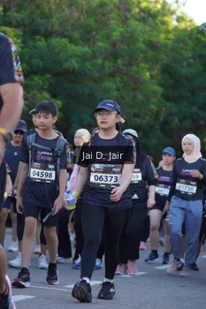 Runner Photo 1678162