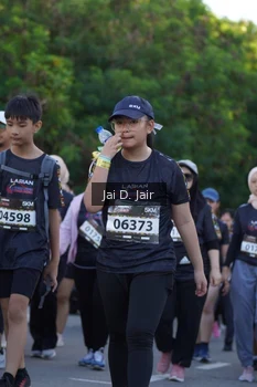 Runner Photo 1678163