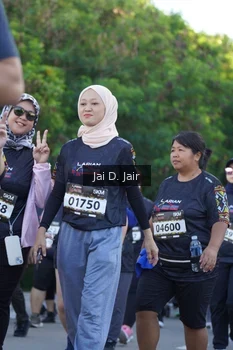 Runner Photo 1678166