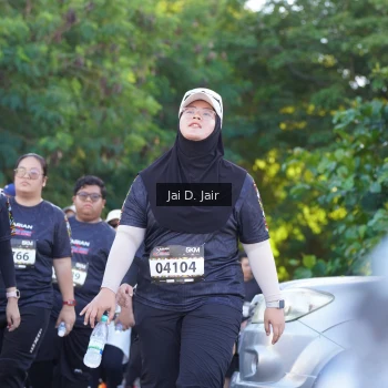 Runner Photo 1678168