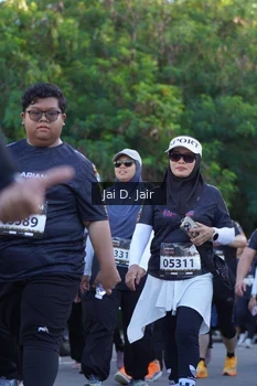 Runner Photo 1678171