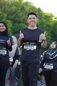 Runner Photo 1678178