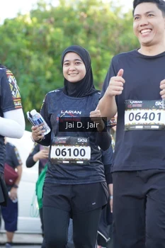 Runner Photo 1678180