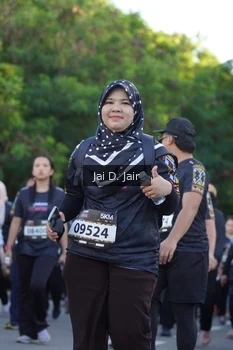 Runner Photo 1678181