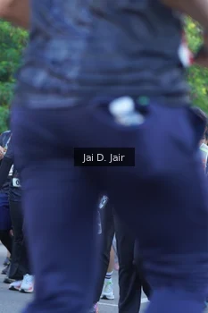 Runner Photo 1678184