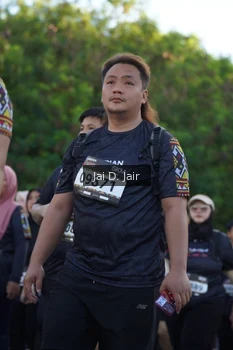 Runner Photo 1678185