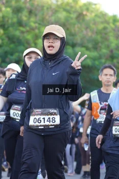 Runner Photo 1678186