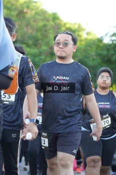 Runner Photo 1678187