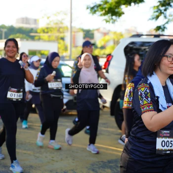 Runner Photo 1678189