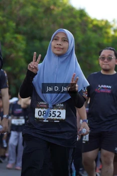 Runner Photo 1678190