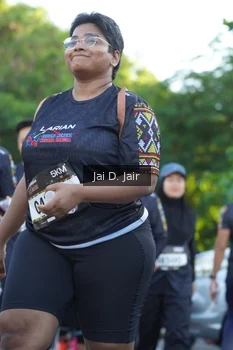 Runner Photo 1678192