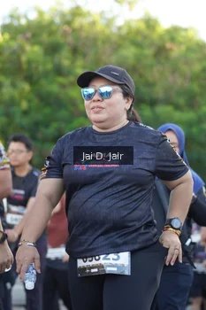 Runner Photo 1678199