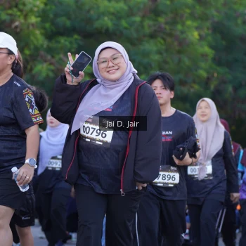 Runner Photo 1678203