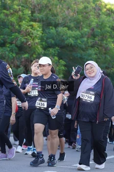 Runner Photo 1678205
