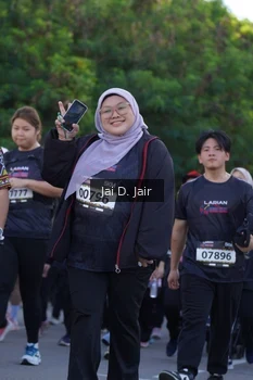 Runner Photo 1678206