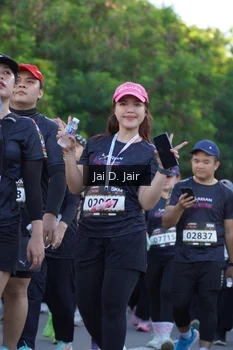 Runner Photo 1678222