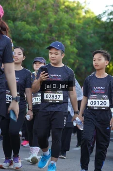 Runner Photo 1678223