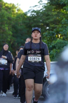 Runner Photo 1678246