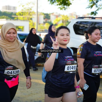 Runner Photo 1678252