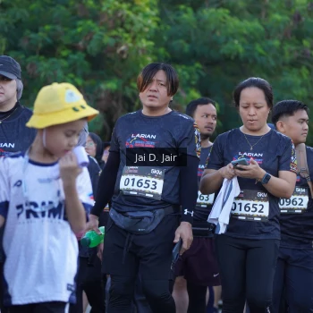 Runner Photo 1678255