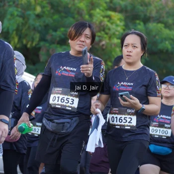 Runner Photo 1678256