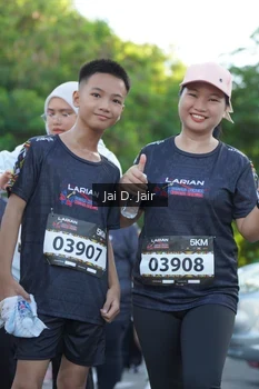 Runner Photo 1678265