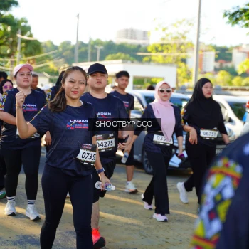 Runner Photo 1678267