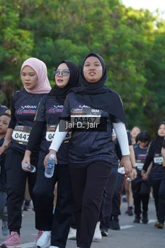 Runner Photo 1678268