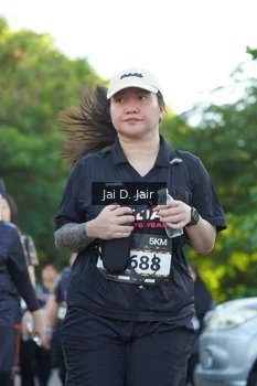 Runner Photo 1678269