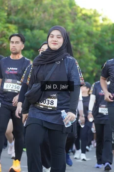 Runner Photo 1678281