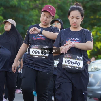 Runner Photo 1678284