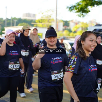 Runner Photo 1678286