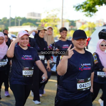 Runner Photo 1678289