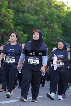Runner Photo 1678290