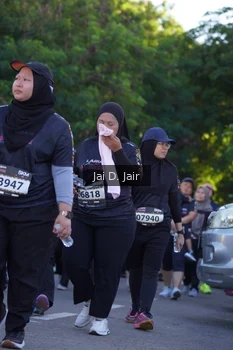 Runner Photo 1678293