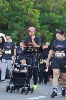 Runner Photo 1678306