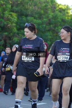 Runner Photo 1678308