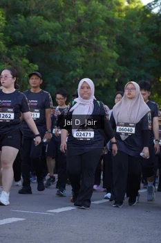 Runner Photo 1678328