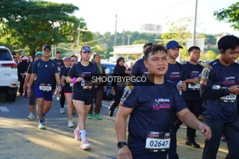 Runner Photo 1678332