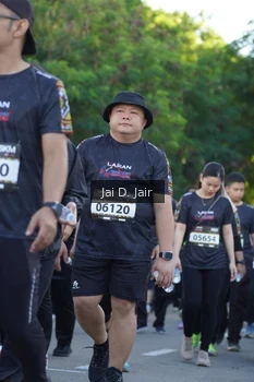 Runner Photo 1678334