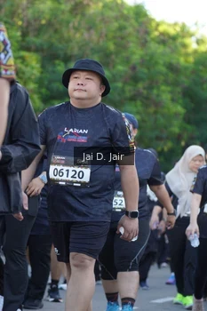 Runner Photo 1678335