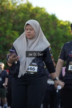 Runner Photo 1678342