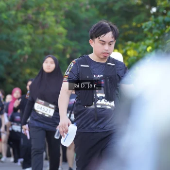 Runner Photo 1678353